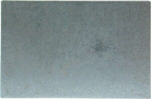 ALLSTAR PERFORMANCE Steel End Caps 2×3 10pk ALL22294