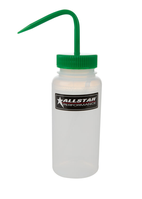 ALLSTAR PERFORMANCE Primer Bottle 16oz ALL40090