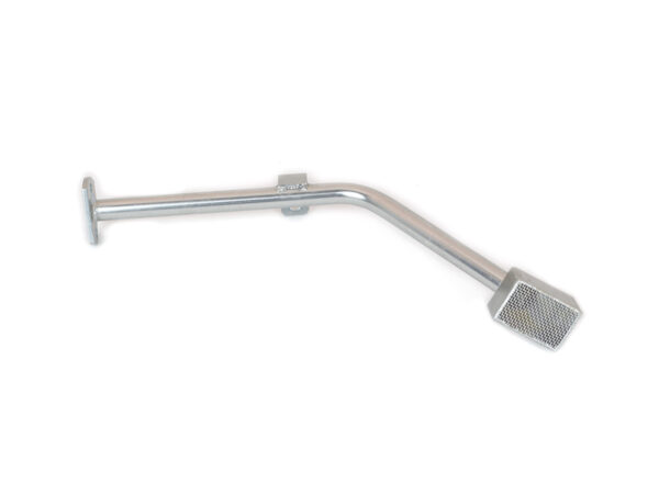 CANTON Oil Pump Pick-Up 16-775