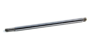 FOX FACTORY INC Shaft Chrome Steel .500 10.000 Total Length 229-99-100