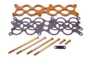 FORD GT40 Phenolic Heat Spacer M-9486-A52