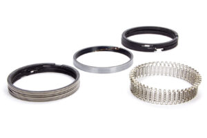 HASTINGS Piston Ring Set 4.155 1/16 1/16 3/16 CM5534030