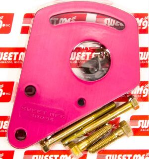 SWEET Imca Pump Brkt Kit 325-30034