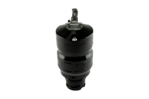 TURBOSMART USA BOV EM Ford F150 PlumBack TS-0225-1202