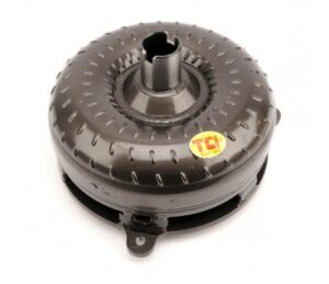 TCI LS1 4L60E Streetfighter Torque Converter 242931