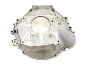 TREMEC TR3550 Clutch Housing TCEP8639