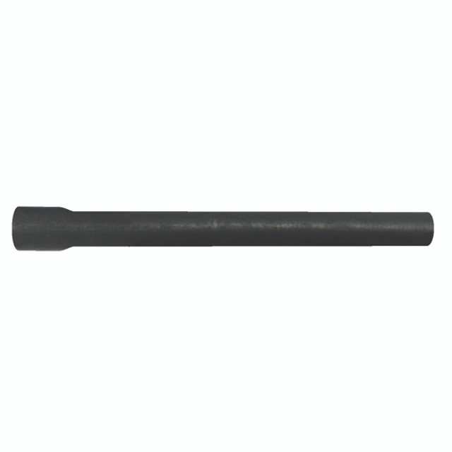 VINTAGE AIR 3/4 TO 5/8 Heater Hose 60in 099010