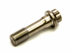 ARP 12pt. Bolt – 7/16-20 x 1.550 Rod Bolt 2000 4AP1.550-2LU