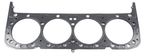 COMETIC GASKETS 4.060 MLS Head Gasket .060 – SBC C5245-060