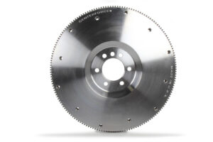 CENTERFORCE Chevy V8 Flywheel 168 Tooth Int. Balance 700120