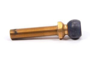 HOWE Repl Stud Quick Bump Shouldered 23296