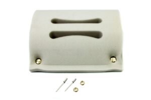 KIRKEY Lumbar Support 99020