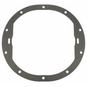 MOTIVE GEAR Gasket 3993593