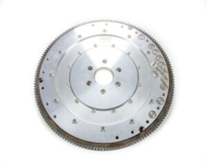 RAM CLUTCH SBF 157 Tooth Billet Alum. Flywheel 2527