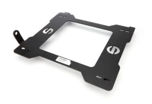 SPARCO SEAT MOUNT RH 90-99 TOYOTA MR2 600SB057R