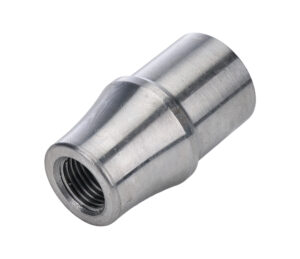 ALLSTAR PERFORMANCE Tube End 3/8-24 RH 3/4in x .058in ALL22512