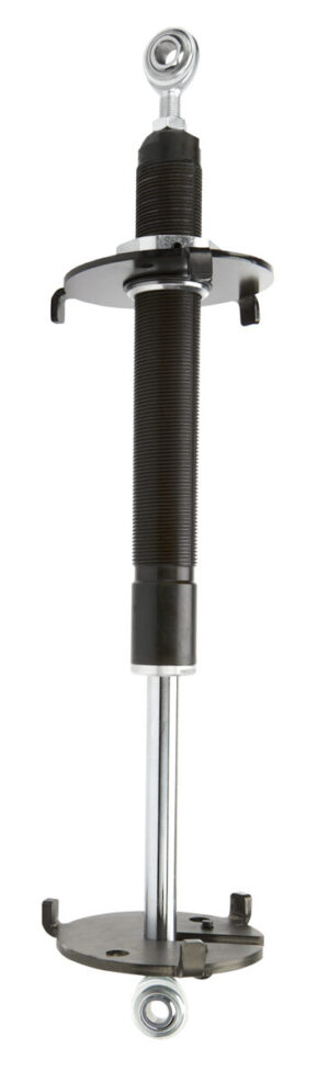 ALLSTAR PERFORMANCE Std Length Eliminator ALL64112