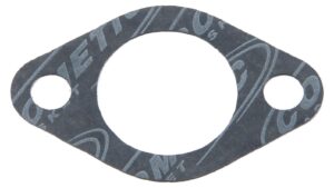 COMETIC GASKETS BBC Water Pump Gasket .039 C5347-039