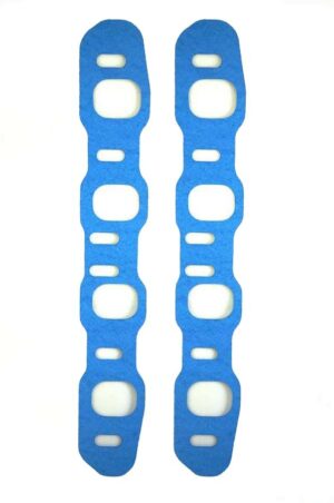 CYLINDER HEAD INNOVATIONS Intake Gasket – 3V w/225cc IG3V225F-060