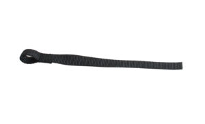 JOES RACING PRODUCTS Repl Strap for Shock Canister Mount 19445
