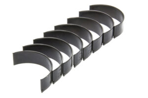 KING BEARINGS Rod Bearing Set – Subaru EJ20/EJ22/EJ25 CR4125XPG