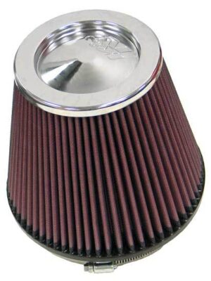K AND N ENGINEERING Cone Air Filter RF-1042