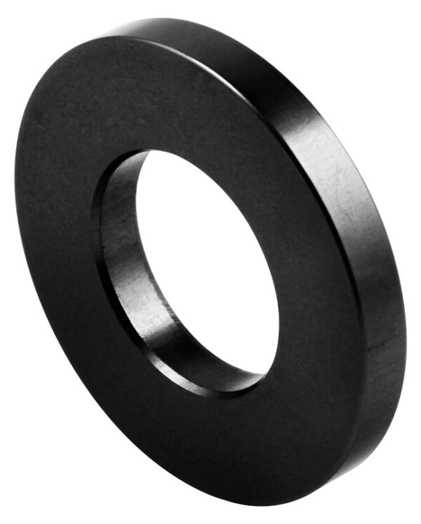 ALLSTAR PERFORMANCE Mandrel Spacer .250in ALL31020