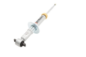 BELL TECH SP Lowering Strut 25007