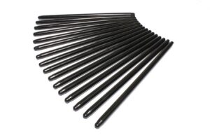COMP CAMS 3/8in Magnum Pushrods 9.800 Length 7183-16