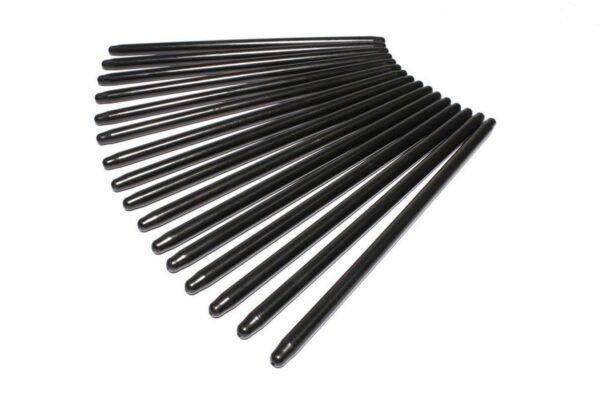 COMP CAMS 3/8in Magnum Pushrods 9.800 Length 7183-16