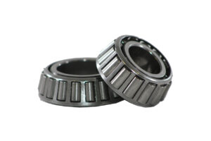 DRP PERFORMANCE Bearing Kit GM Metric DRP Premium Finished 007 10581