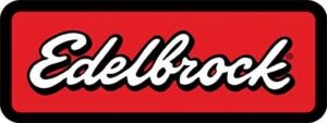 EDELBROCK Edelbrock Superchargers 2013 02789