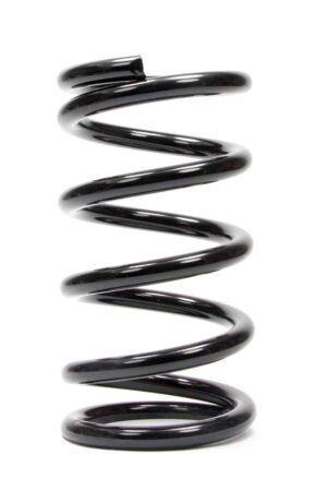 INTEGRA SHOCKS Conv Front Spring 5in x 9.5in x 650 310 5095-650