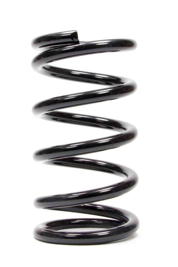 INTEGRA SHOCKS Conv Front Spring 5in x 9.5in x 650 310 5095-650