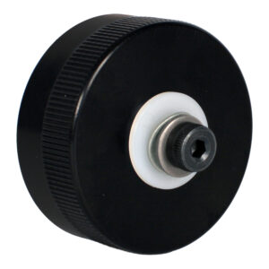 JOES RACING PRODUCTS Wide 5 Adapter Spindle Mount 28015