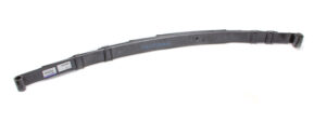 MOPAR PERFORMANCE XHD Leaf Spring P4452983