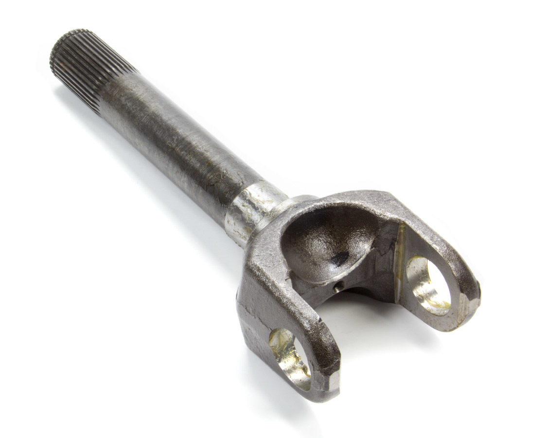 YUKON GEAR AND AXLE Dana 60 Front Outer Axle Stub 35-Spline YA W46100