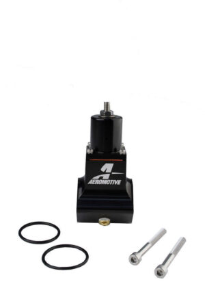 AEROMOTIVE Line-Pressure Regulator A3000 11217