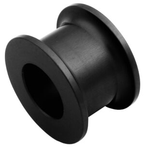 ALLSTAR PERFORMANCE Mandrel Spacer 1.25in ALL31028