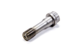 CROWER Connecting Rod Bolt – 7/16 x 1.540 90830-1