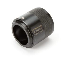 DRP PERFORMANCE GM 12bolt Pinion Bearing Spacer Car Steel 007 105902