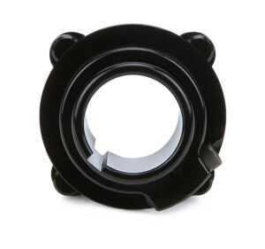 MPD RACING Quarter Midget Axle Belt Drive Sprocket Hub 1-3/8 MPD69022