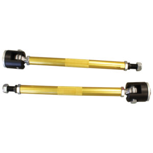 QA1 Dynamic Adj. Strut Bars – 63-76 Mopar A-Body 52311