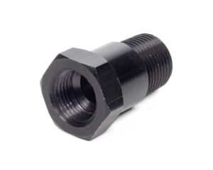 QUICKCAR RACING PRODUCTS Temperature Gauge Adaptr 3/8npt 611-903
