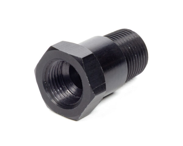 QUICKCAR RACING PRODUCTS Temperature Gauge Adaptr 3/8npt 611-903