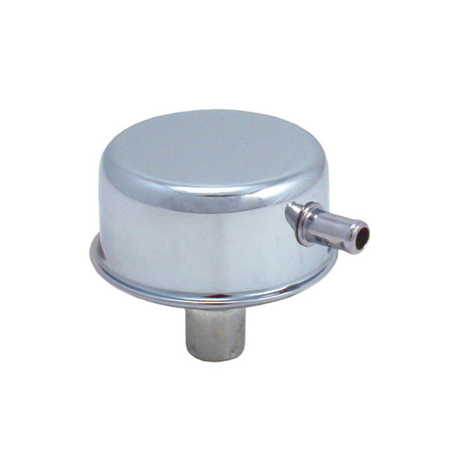 SPECTRE PCV Valve Breather SPE-4284