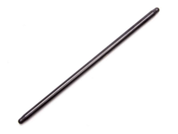 TREND PERFORMANCE PRODUCTS Pushrod – 3/8 .080 7.450 Long T745803