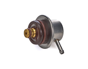 AEROMOTIVE Regulator Fuel Pressure Gen5/6 Camaro Fuel Mdl 63101