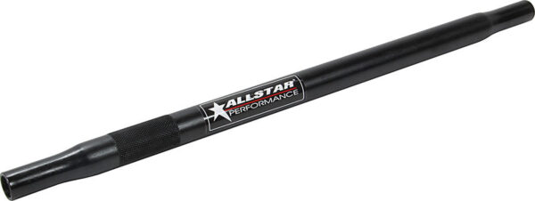 ALLSTAR PERFORMANCE 1/2in Steel Tube 28in 3/4in OD ALL57099