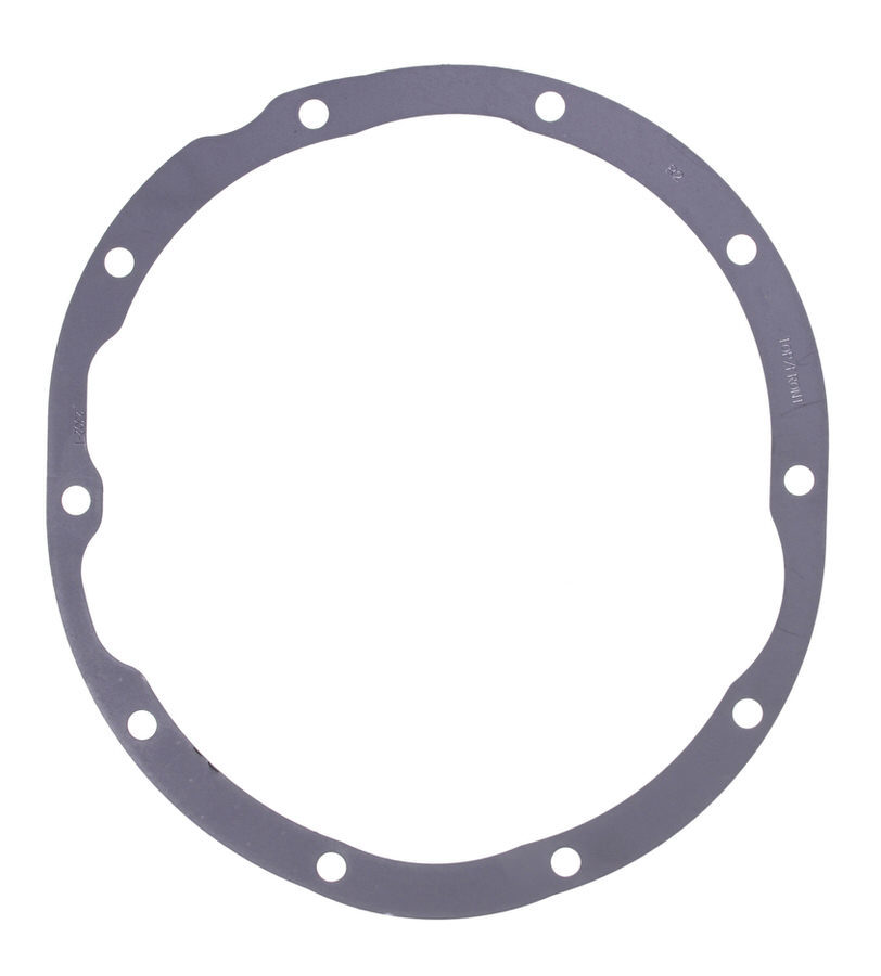 FEL-PRO DIfferential Gasket 9in 1/32in Steel Core 2302-1